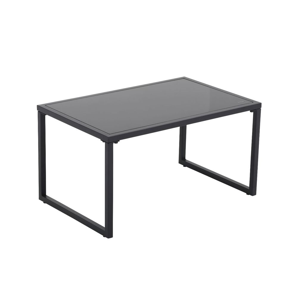 Living Terraza Casaideal Creta / 4 Cuerpos image number 4.0
